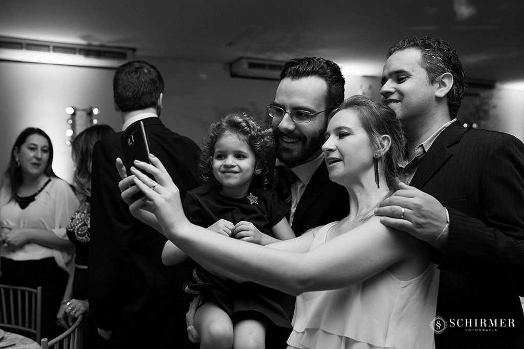 formatura medicina ufrgs schirmer fotografo sidnei schirmer colação de grau festa graduação