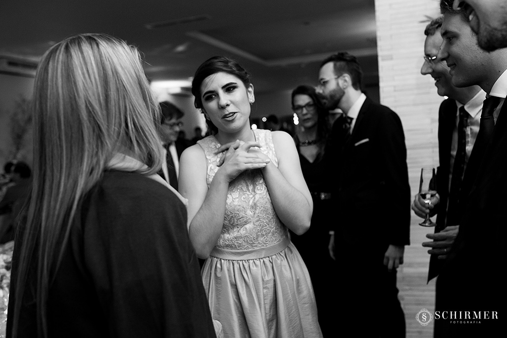 formatura medicina ufrgs schirmer fotografo sidnei schirmer colação de grau festa graduação