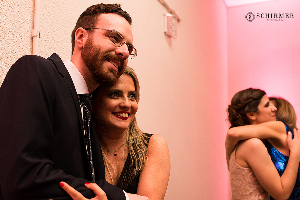 formatura medicina ufrgs schirmer fotografo sidnei schirmer colação de grau festa graduação