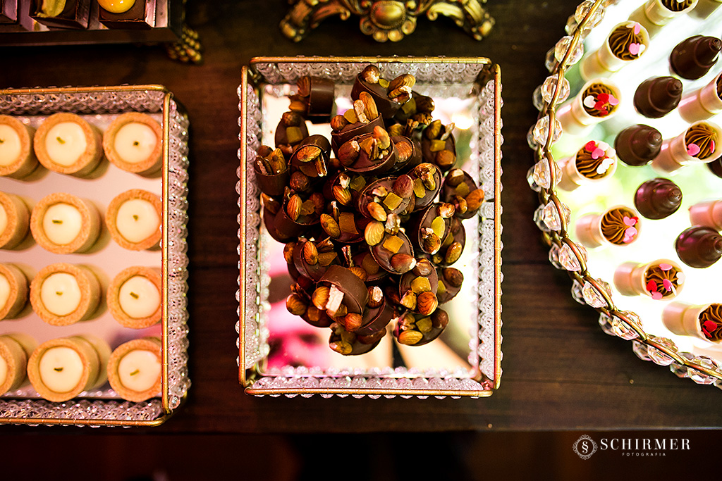 formatura medicina ufrgs schirmer fotografo sidnei schirmer colação de grau festa graduação