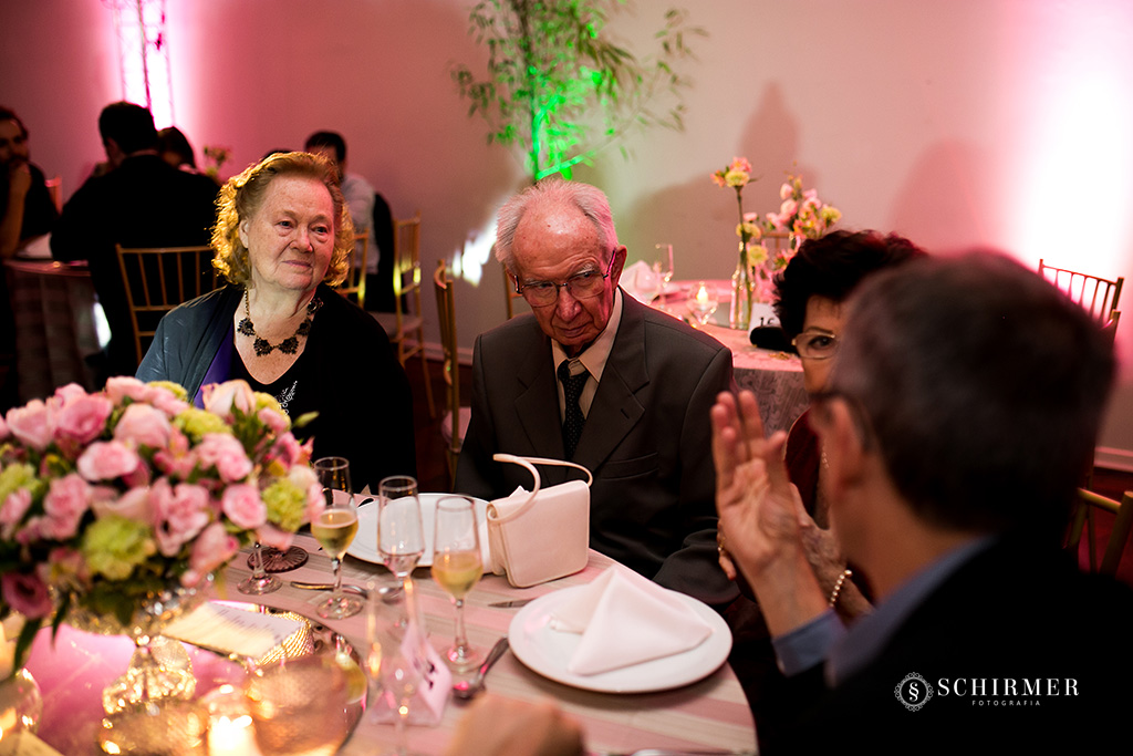 formatura medicina ufrgs schirmer fotografo sidnei schirmer colação de grau festa graduação