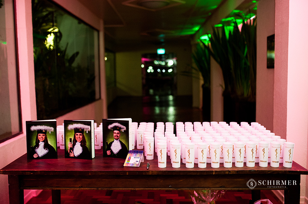 formatura medicina ufrgs schirmer fotografo sidnei schirmer colação de grau festa graduação