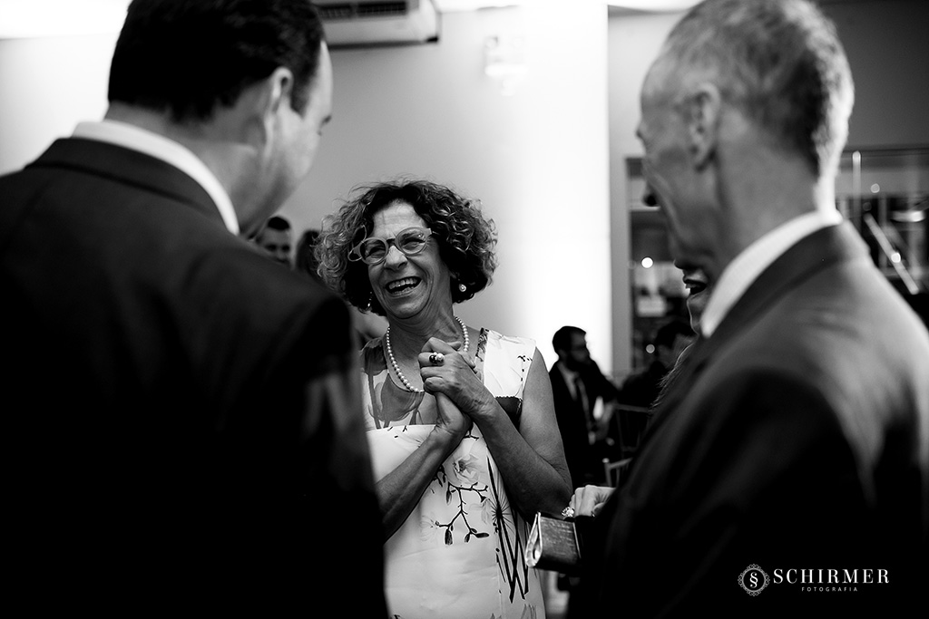 formatura medicina ufrgs schirmer fotografo sidnei schirmer colação de grau festa graduação