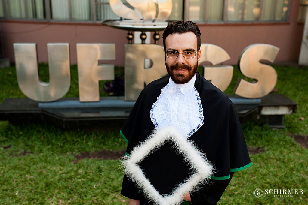 formatura medicina ufrgs schirmer fotografo sidnei schirmer colação de grau festa graduação