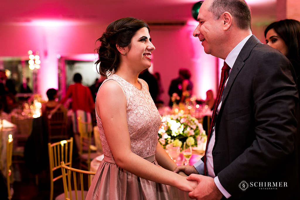 formatura medicina ufrgs schirmer fotografo sidnei schirmer colação de grau festa graduação
