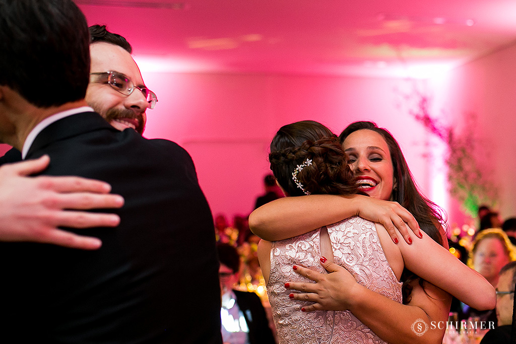 formatura medicina ufrgs schirmer fotografo sidnei schirmer colação de grau festa graduação