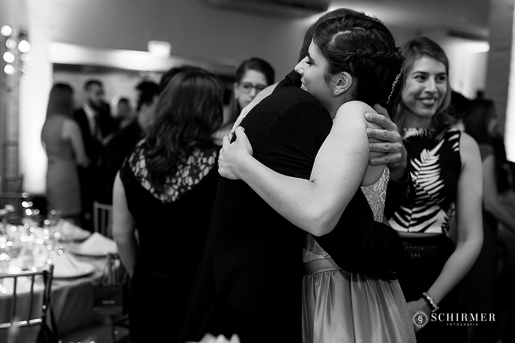 formatura medicina ufrgs schirmer fotografo sidnei schirmer colação de grau festa graduação