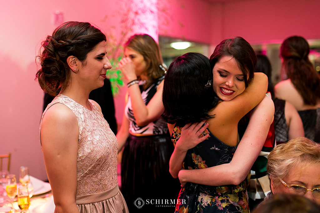 formatura medicina ufrgs schirmer fotografo sidnei schirmer colação de grau festa graduação