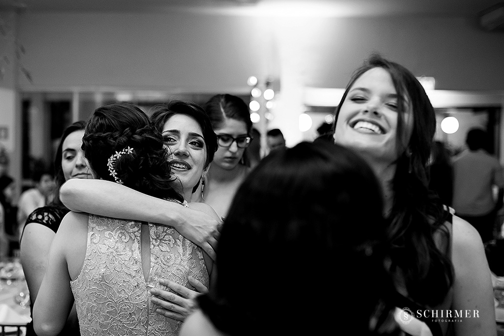 formatura medicina ufrgs schirmer fotografo sidnei schirmer colação de grau festa graduação