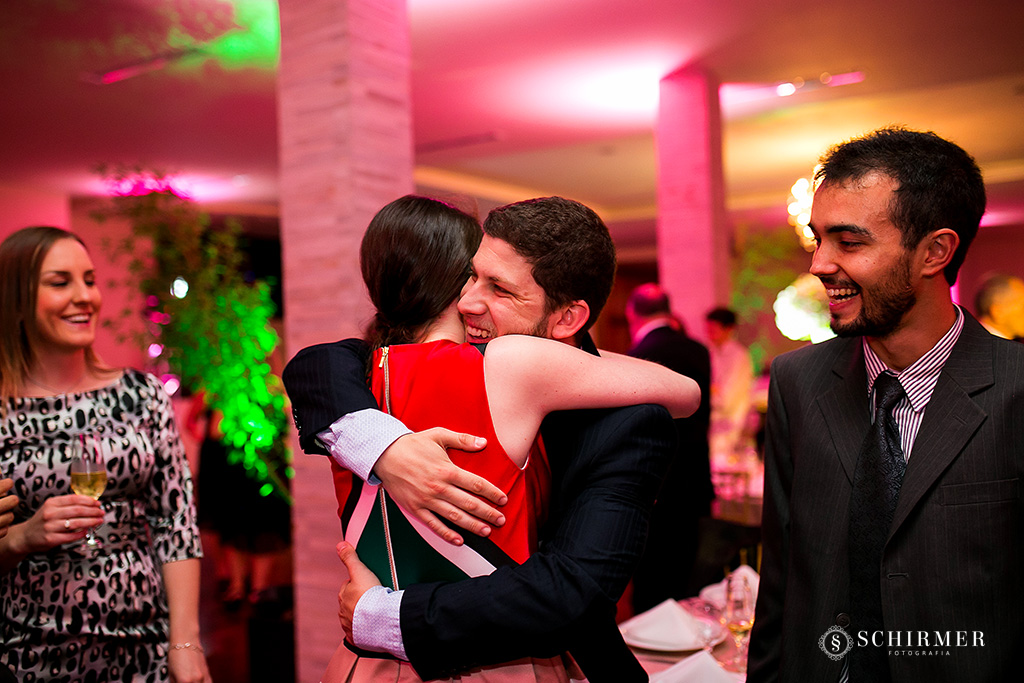 formatura medicina ufrgs schirmer fotografo sidnei schirmer colação de grau festa graduação