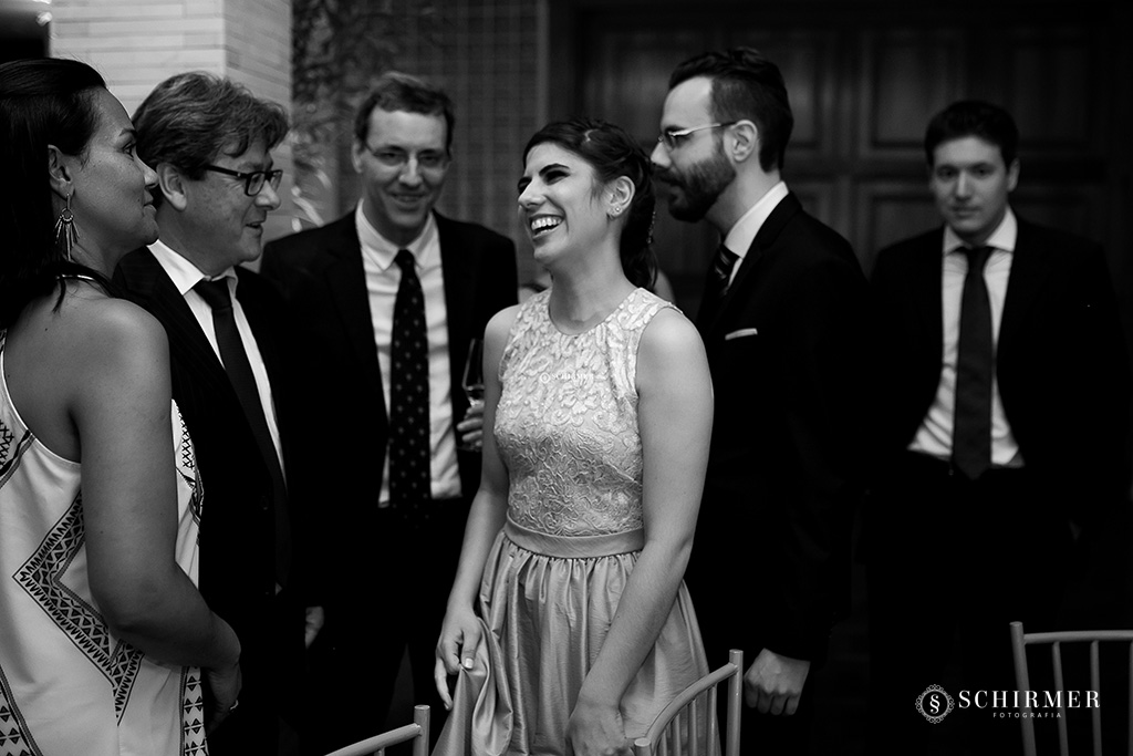 formatura medicina ufrgs schirmer fotografo sidnei schirmer colação de grau festa graduação