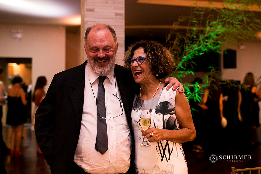 formatura medicina ufrgs schirmer fotografo sidnei schirmer colação de grau festa graduação