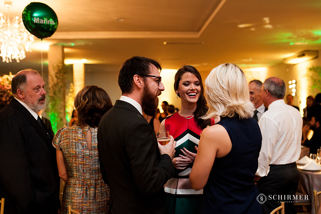 formatura medicina ufrgs schirmer fotografo sidnei schirmer colação de grau festa graduação