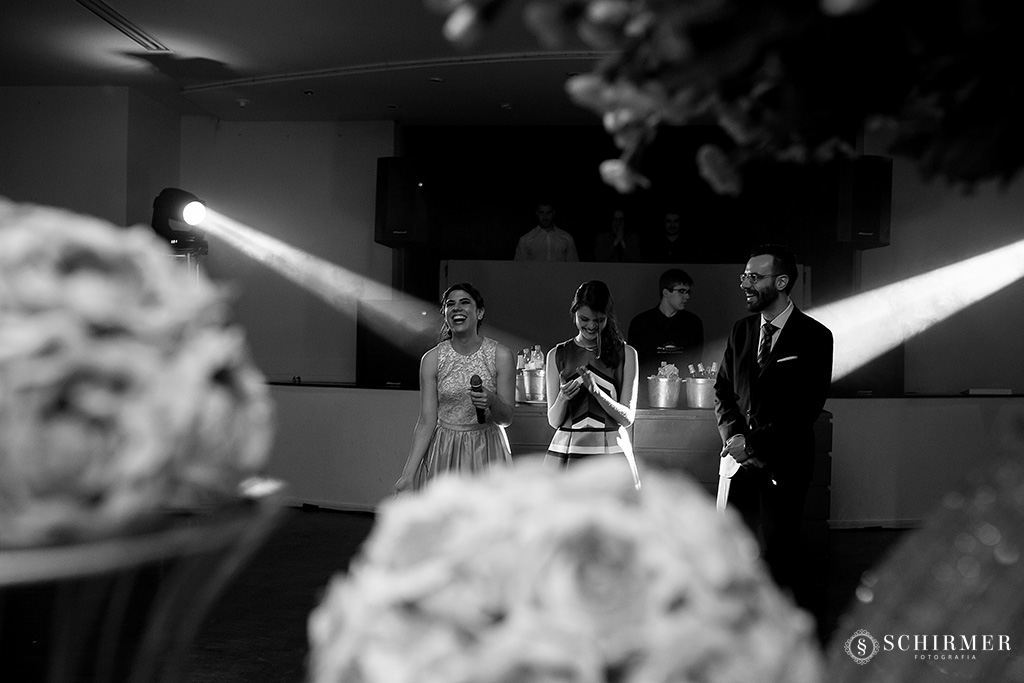 formatura medicina ufrgs schirmer fotografo sidnei schirmer colação de grau festa graduação