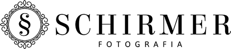 Logotipo de Schirmer Fotografia