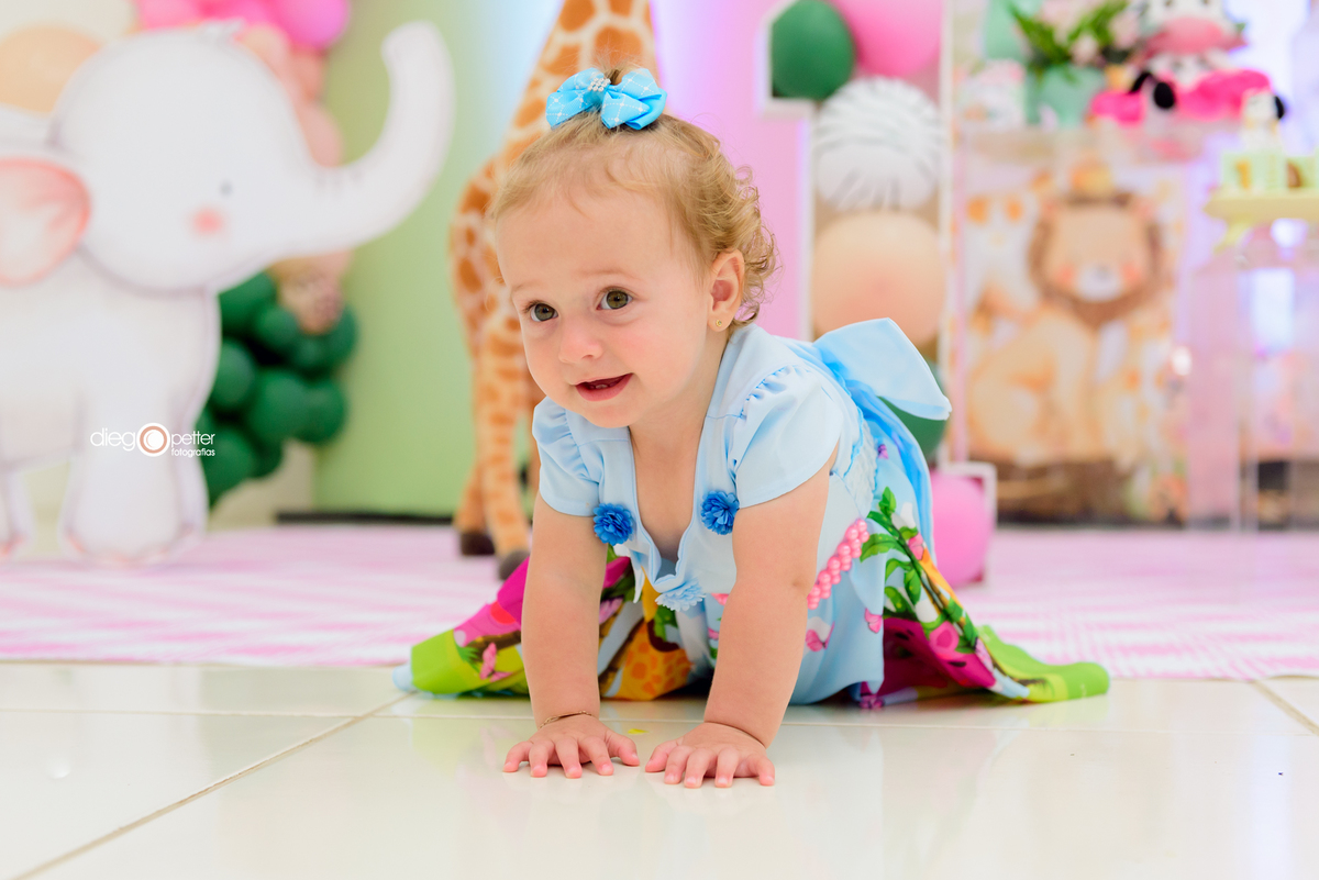 alice 1 ano soledade piscina clube