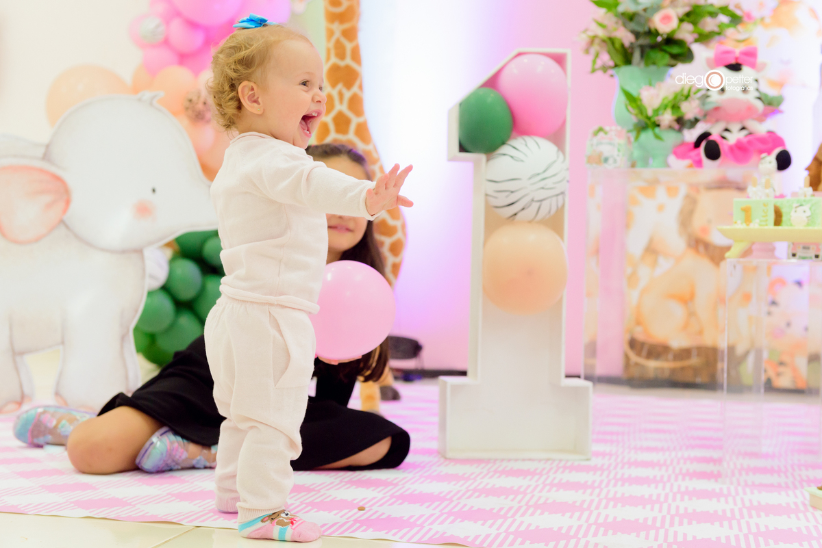 alice 1 ano soledade piscina clube