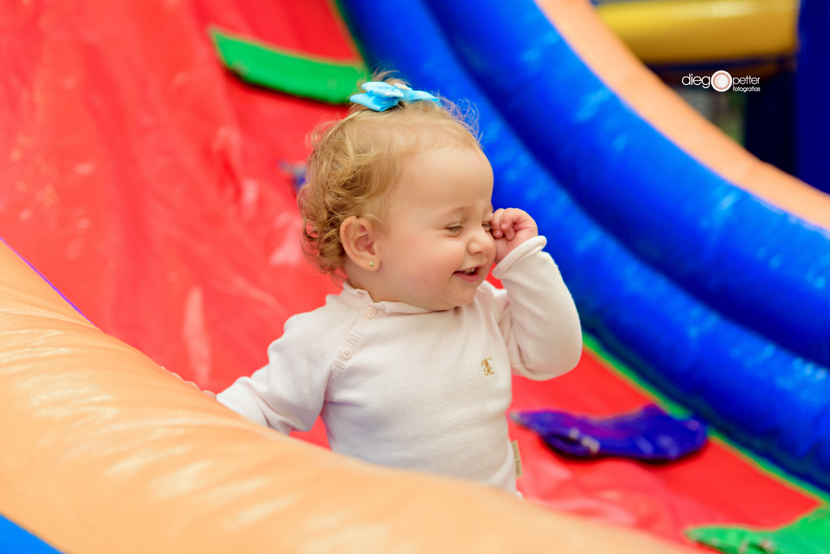 alice 1 ano soledade piscina clube