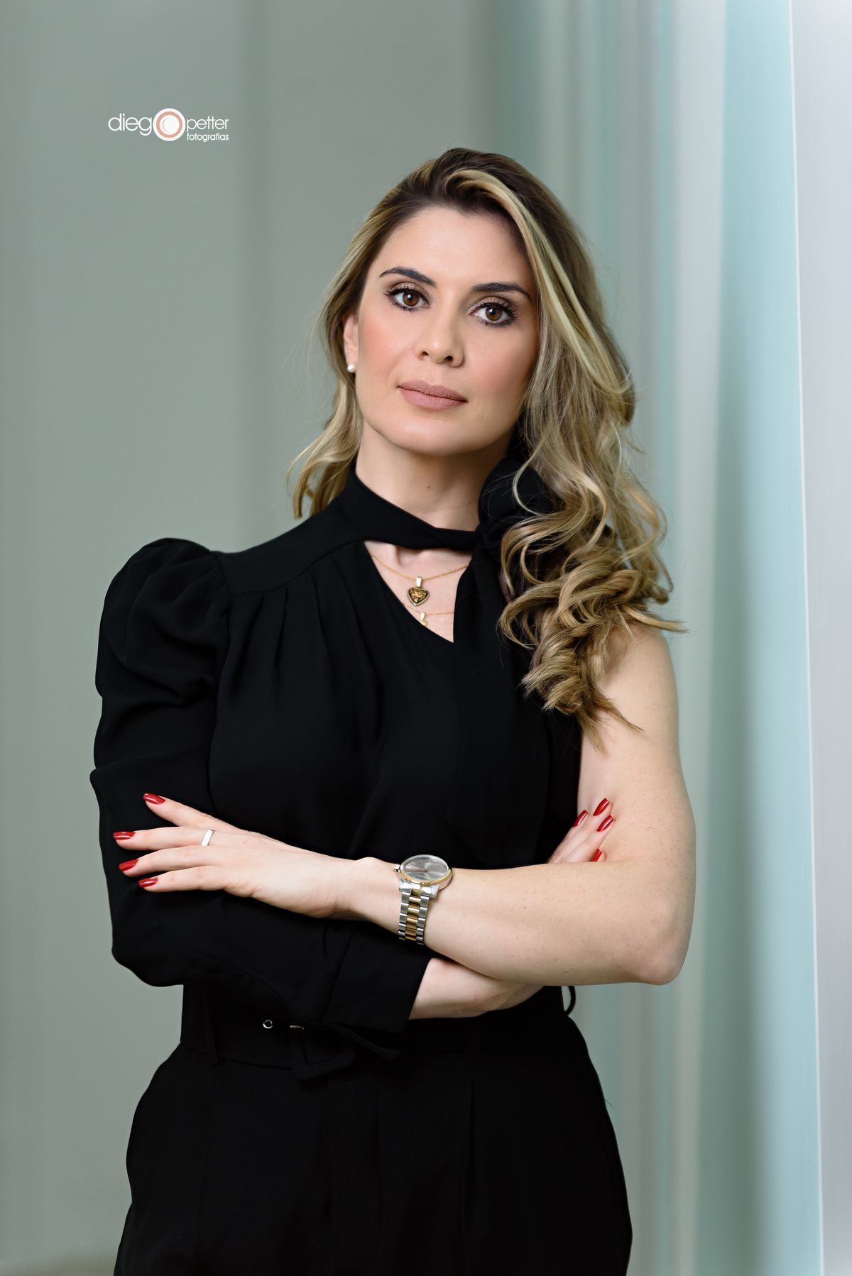 amanda baldissera cirurgiâ-dentista em soledade e porto alegre
