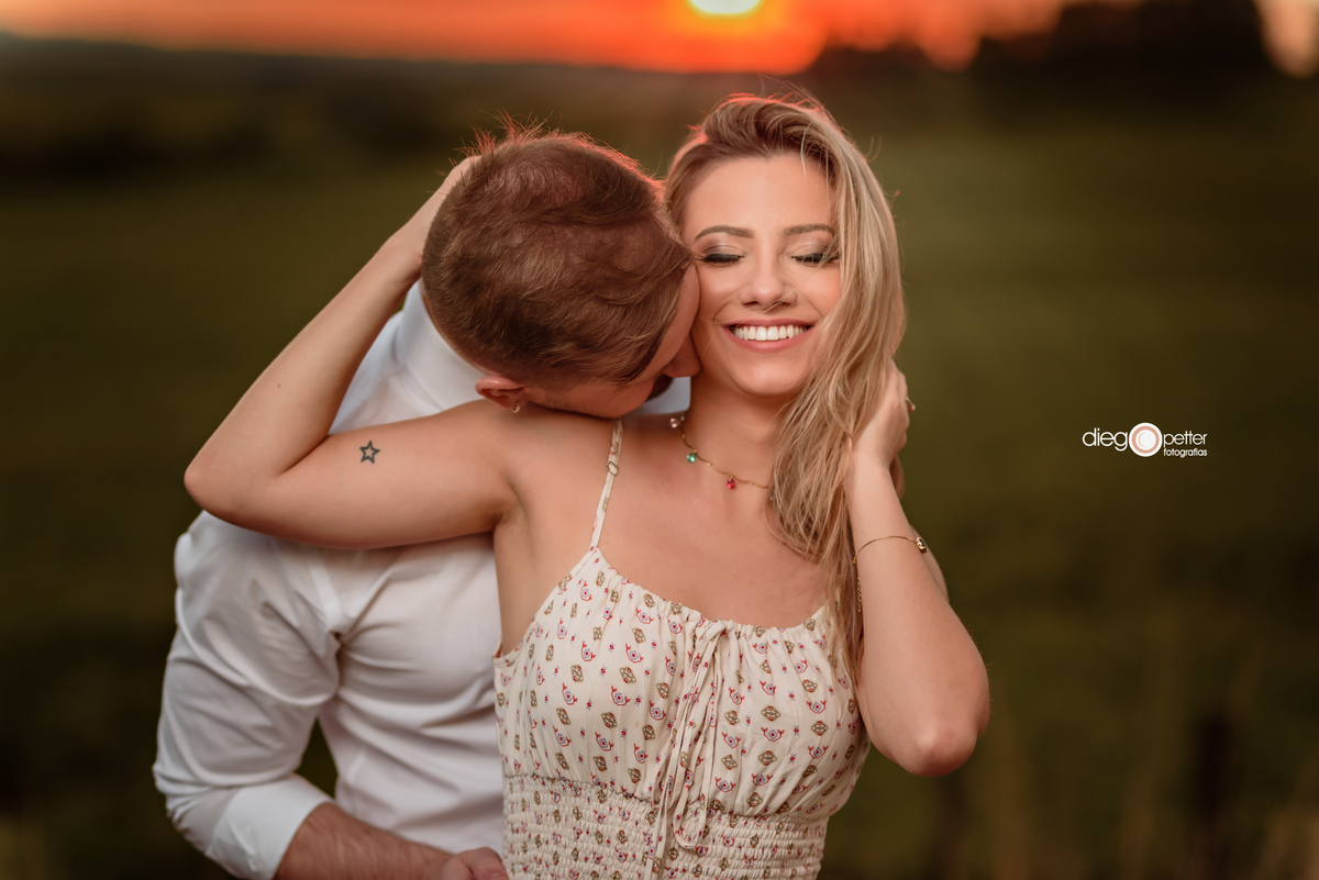 ensaio externo pré-casamento gabriela vidaletti e jonas fitz soledade