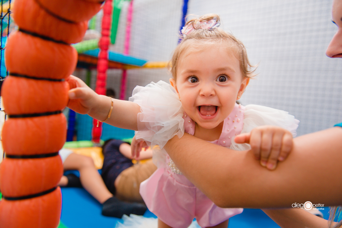 decoração 1 aninho viale eventos soledade animagia