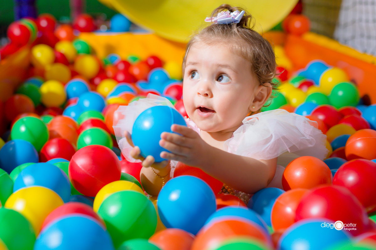 decoração 1 aninho viale eventos soledade animagia