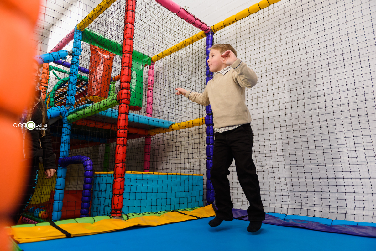 festa aniversário minicraft rafael brinquedo