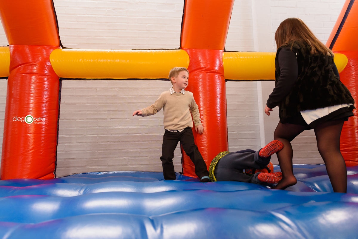 festa aniversário minicraft rafael brinquedo futebol