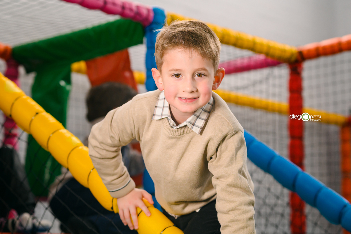 festa aniversário infantil rafael brinquedo