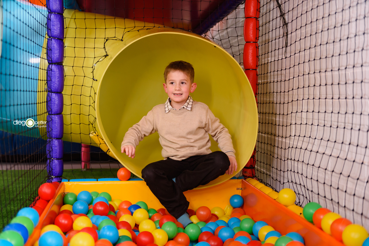 festa aniversário minicraft rafael brinquedo bolinhas