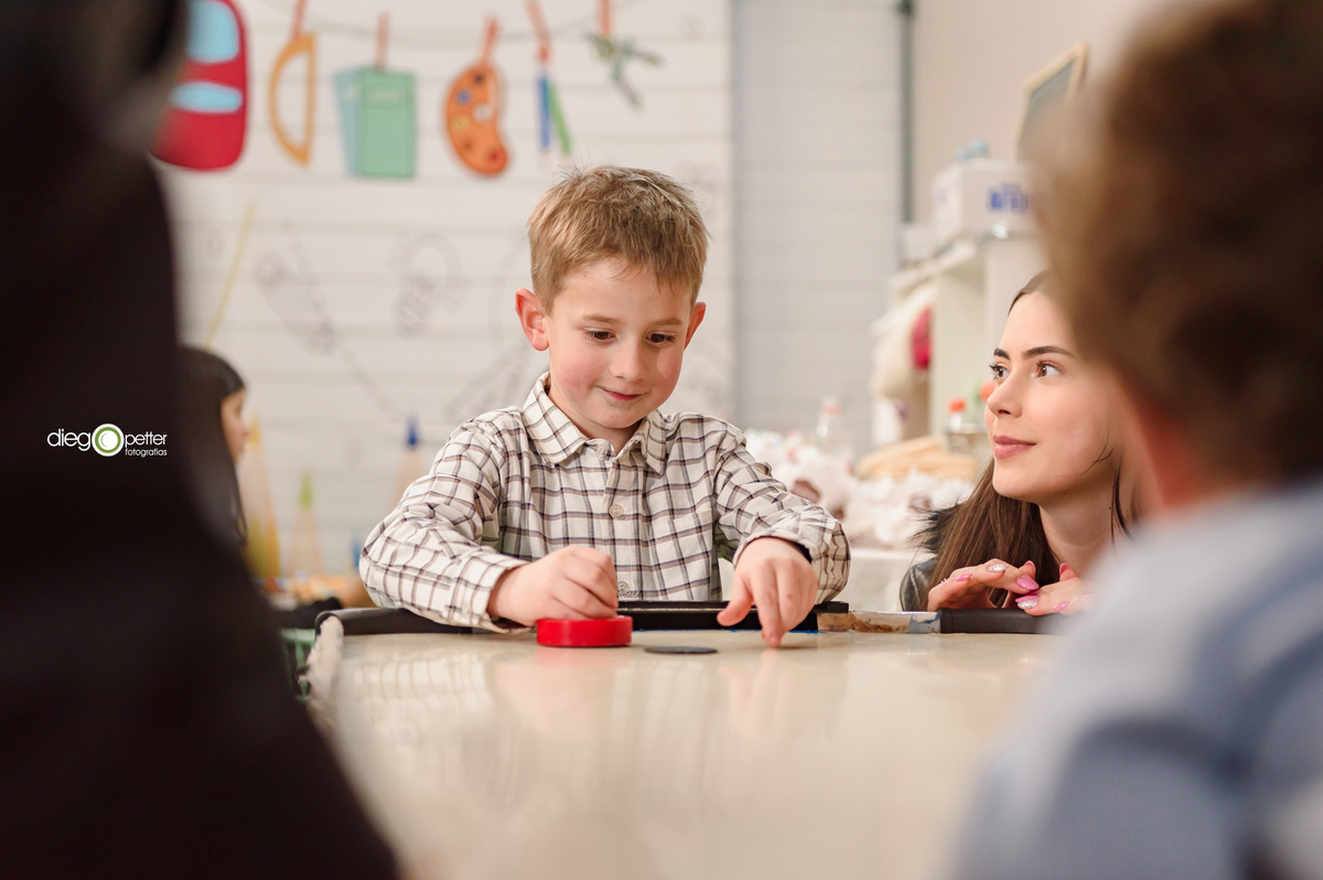 festa aniversário minicraft rafael brinquedo