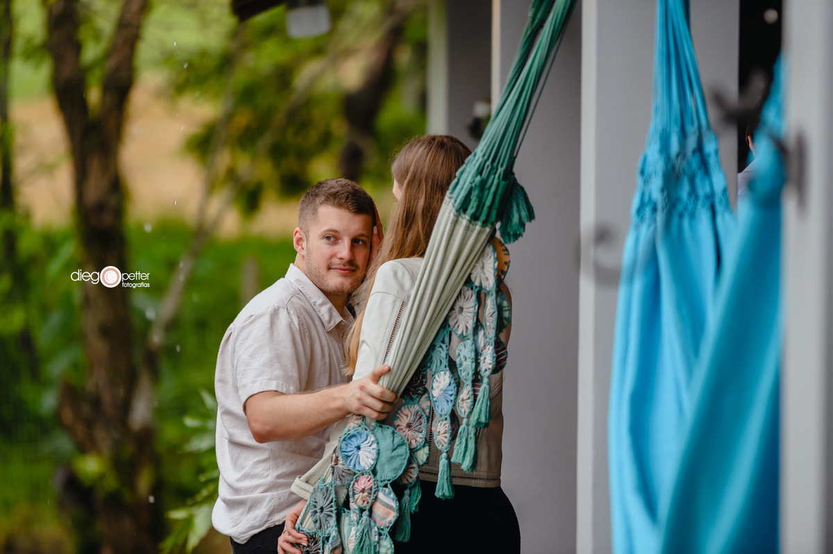 formatura catharina arossi patussi confraternização particular anta gorda casal