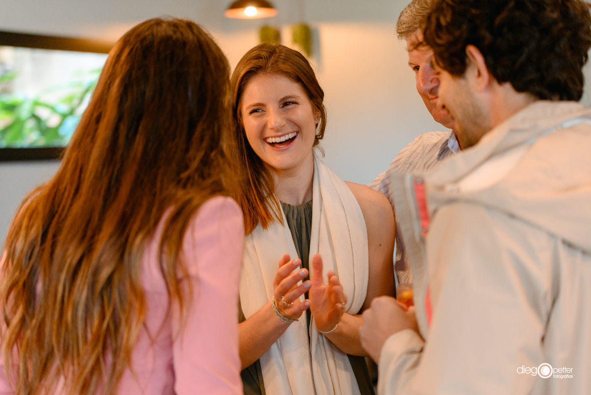 formatura catharina arossi patussi confraternização particular anta gorda