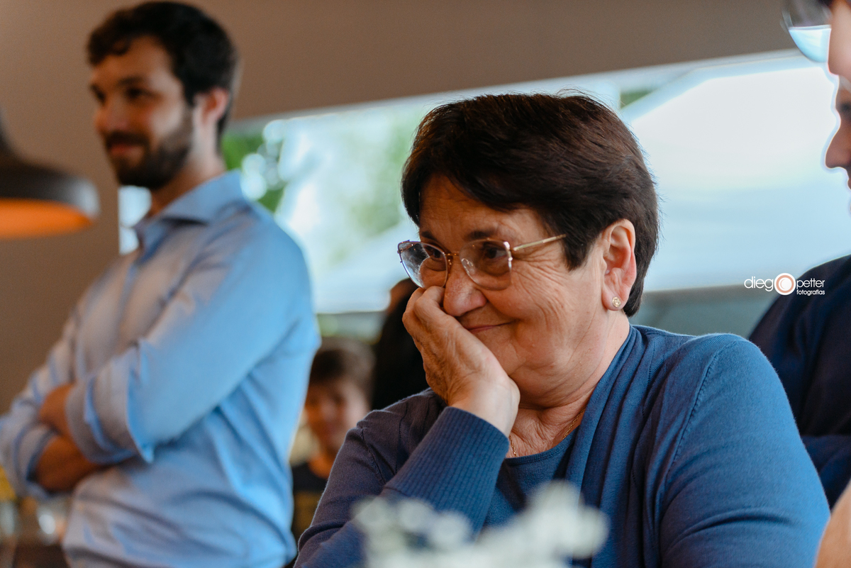 formatura catharina arossi patussi confraternização particular anta gorda