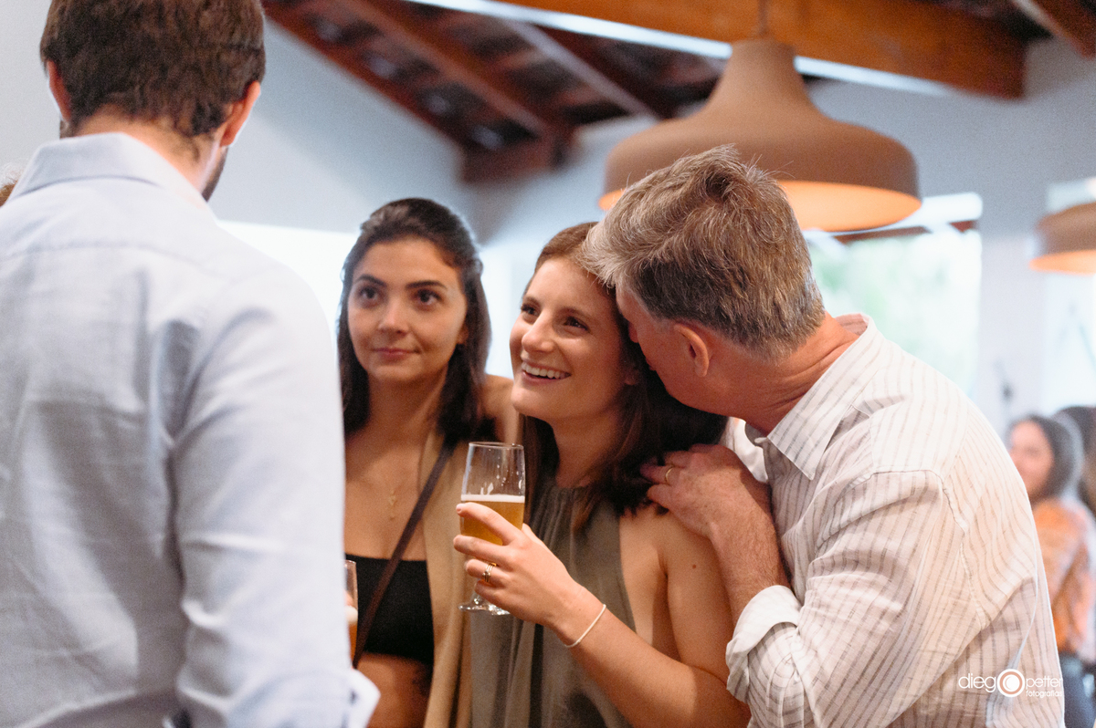 formatura catharina arossi patussi confraternização particular anta gorda