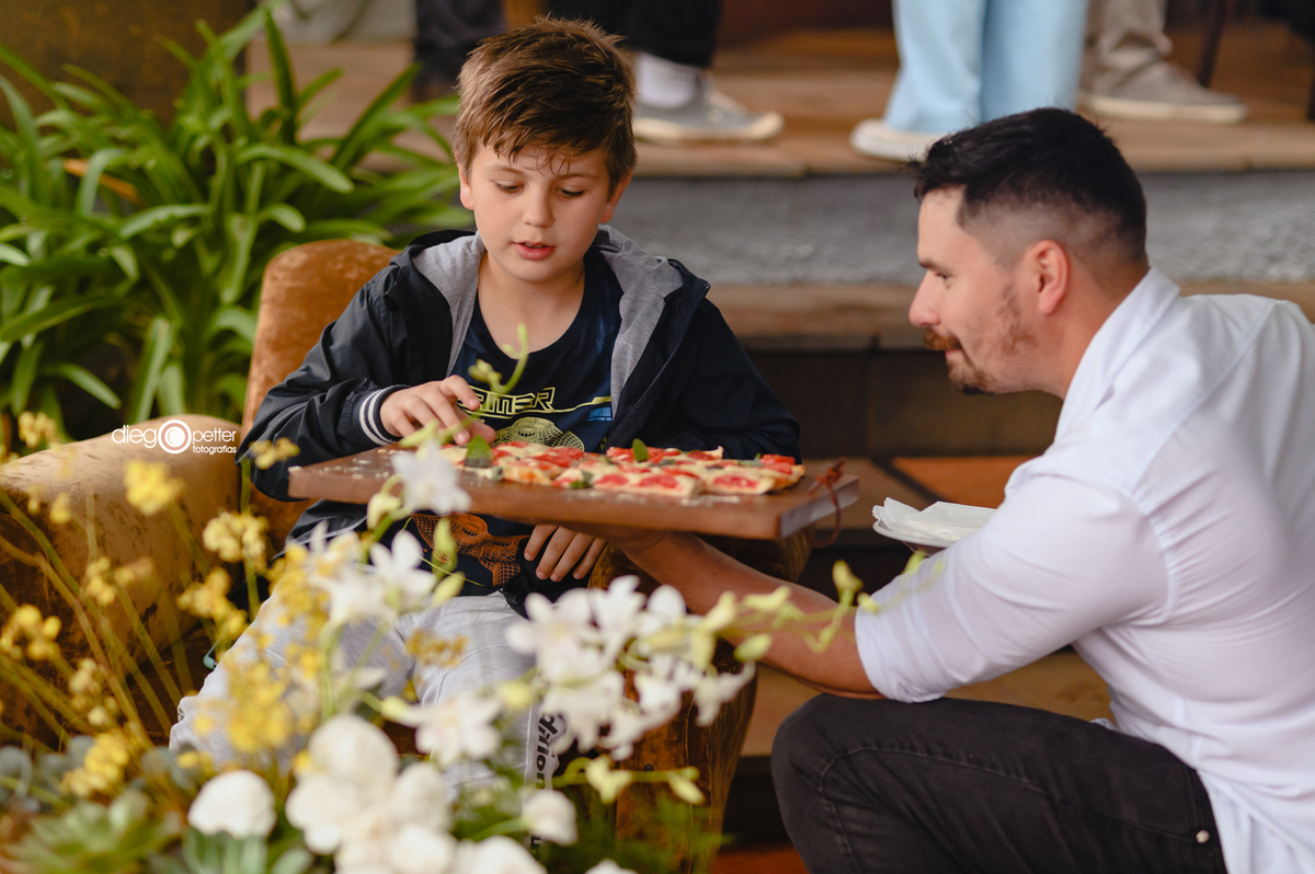 formatura catharina arossi patussi confraternização particular anta gorda pestiscos