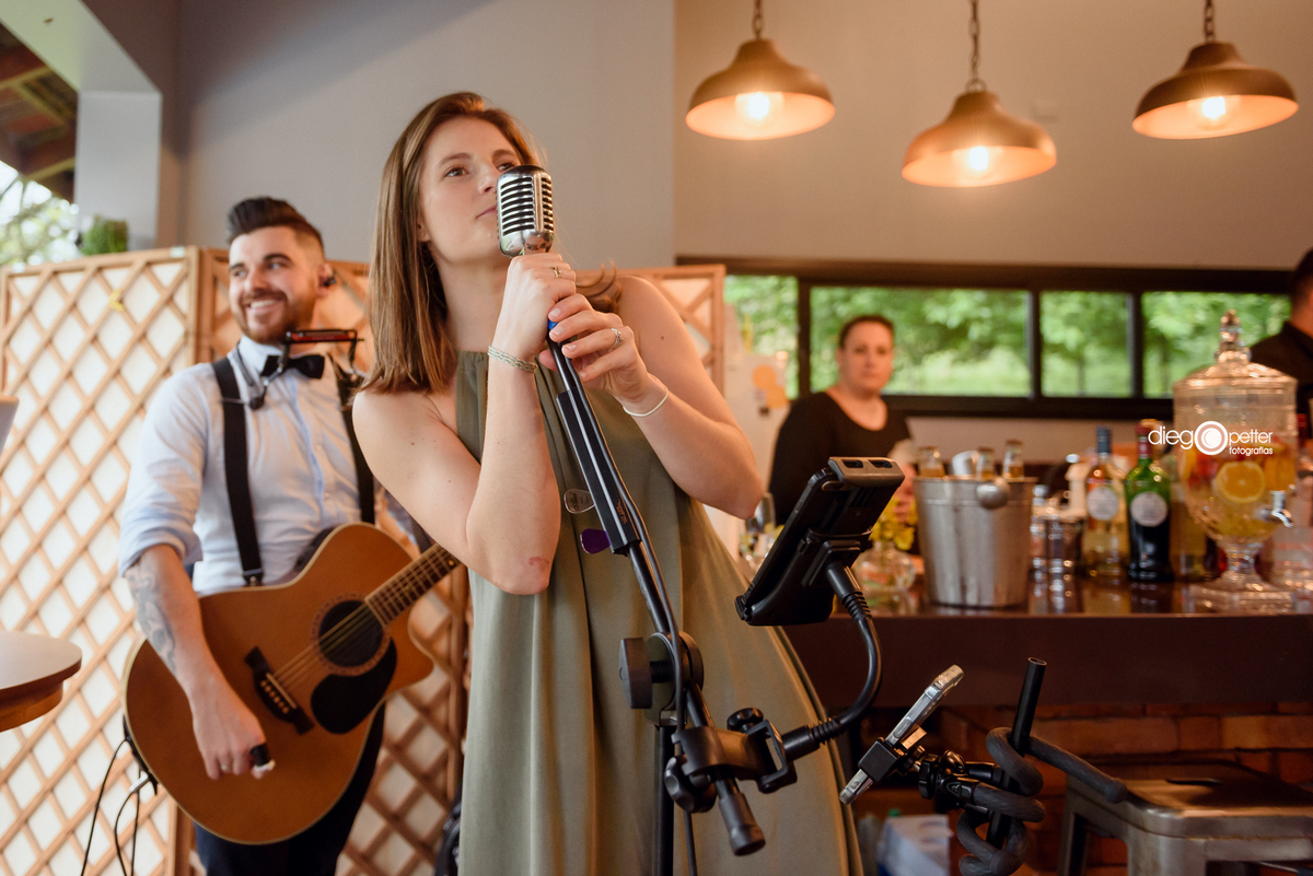 formatura catharina arossi patussi confraternização particular anta gorda