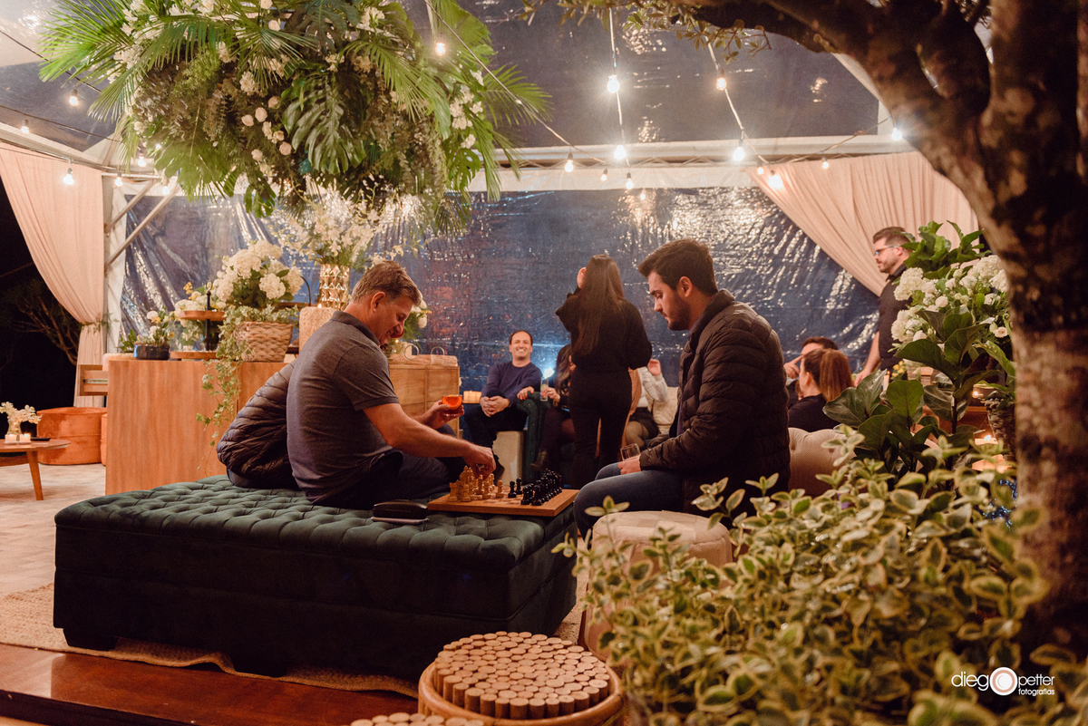 formatura catharina arossi patussi confraternização particular anta gorda jogo xadrez