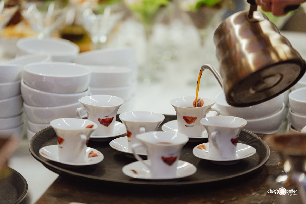 formatura catharina arossi patussi confraternização particular anta gorda