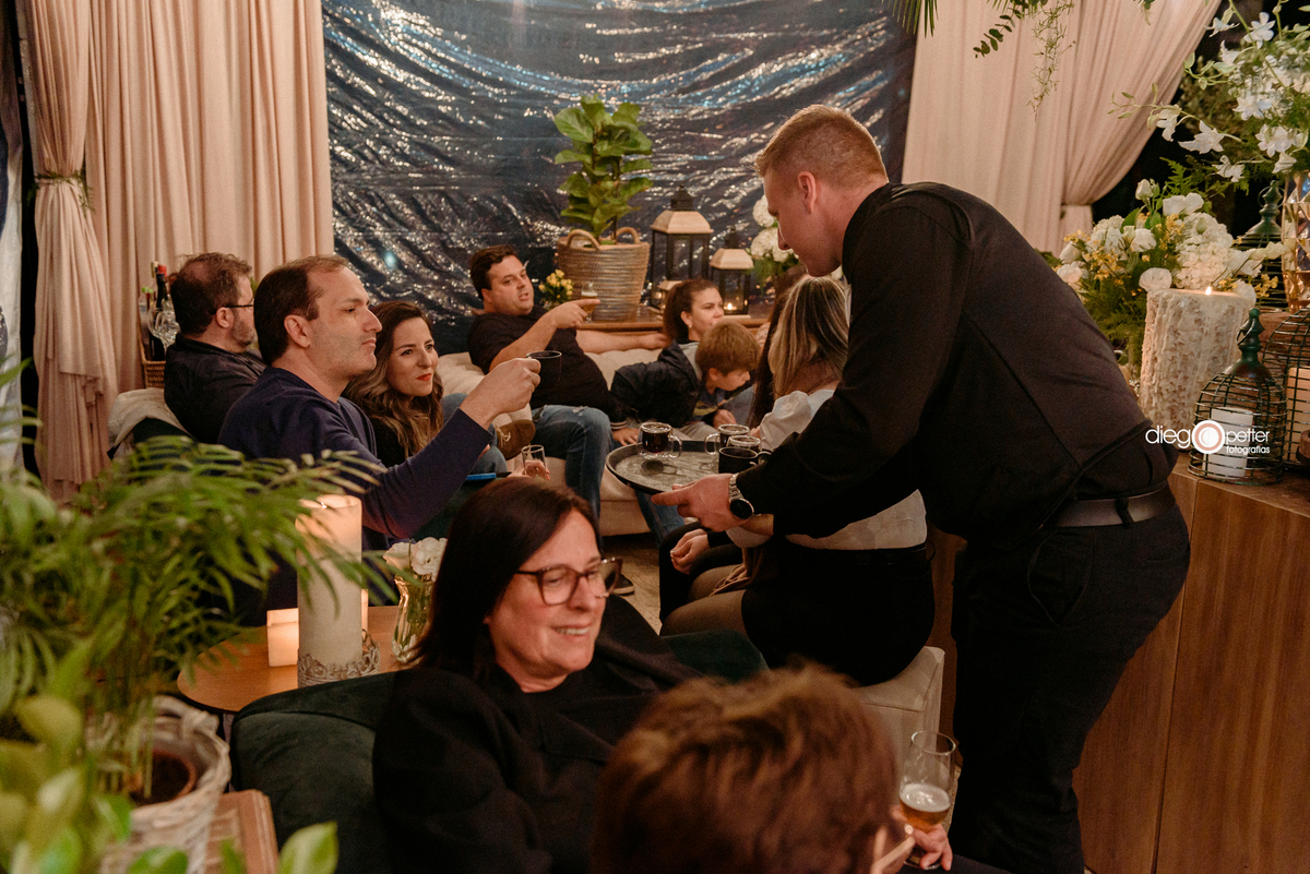 formatura catharina arossi patussi confraternização particular anta gorda café