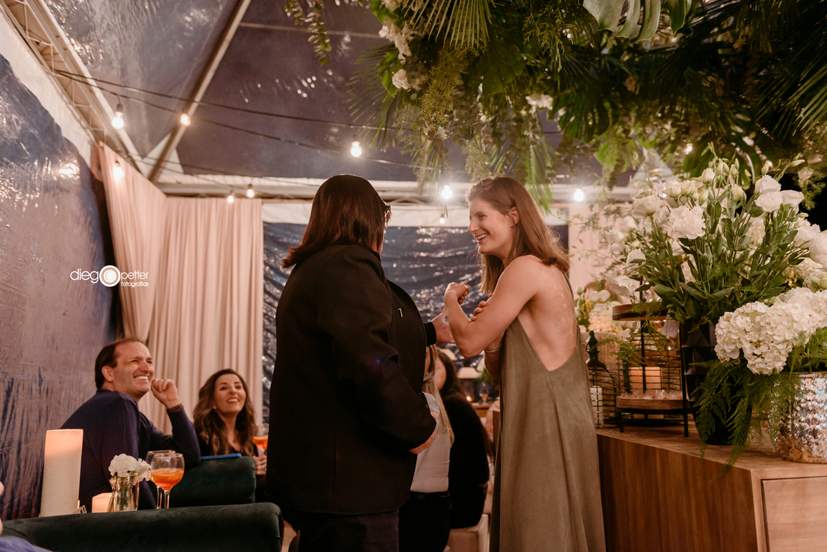 formatura catharina arossi patussi confraternização particular anta gorda