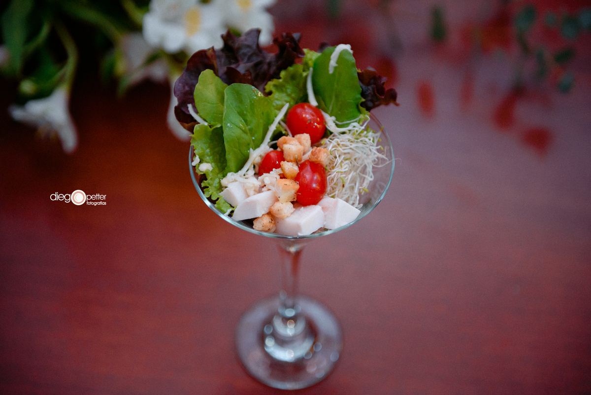 formatura catharina arossi patussi confraternização particular anta gorda comida vegetariana