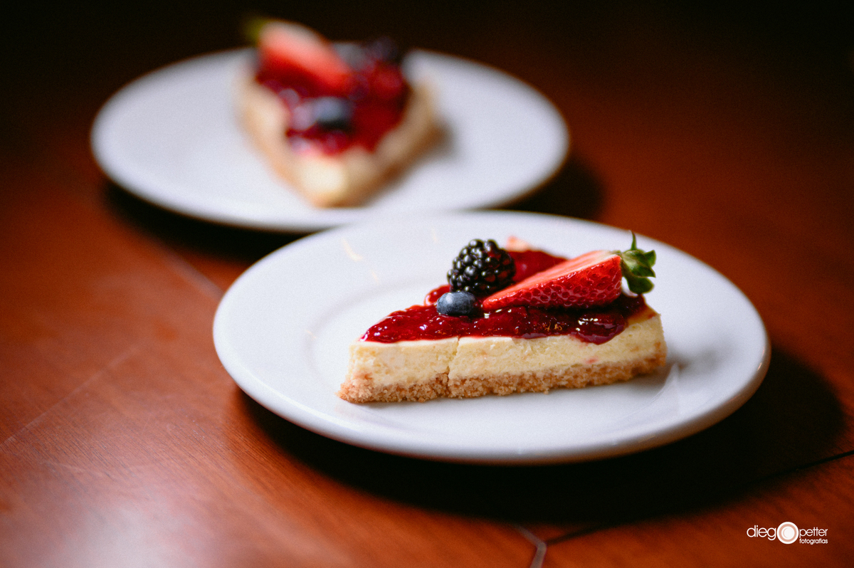 formatura catharina arossi patussi confraternização particular anta gorda comida vegetariana