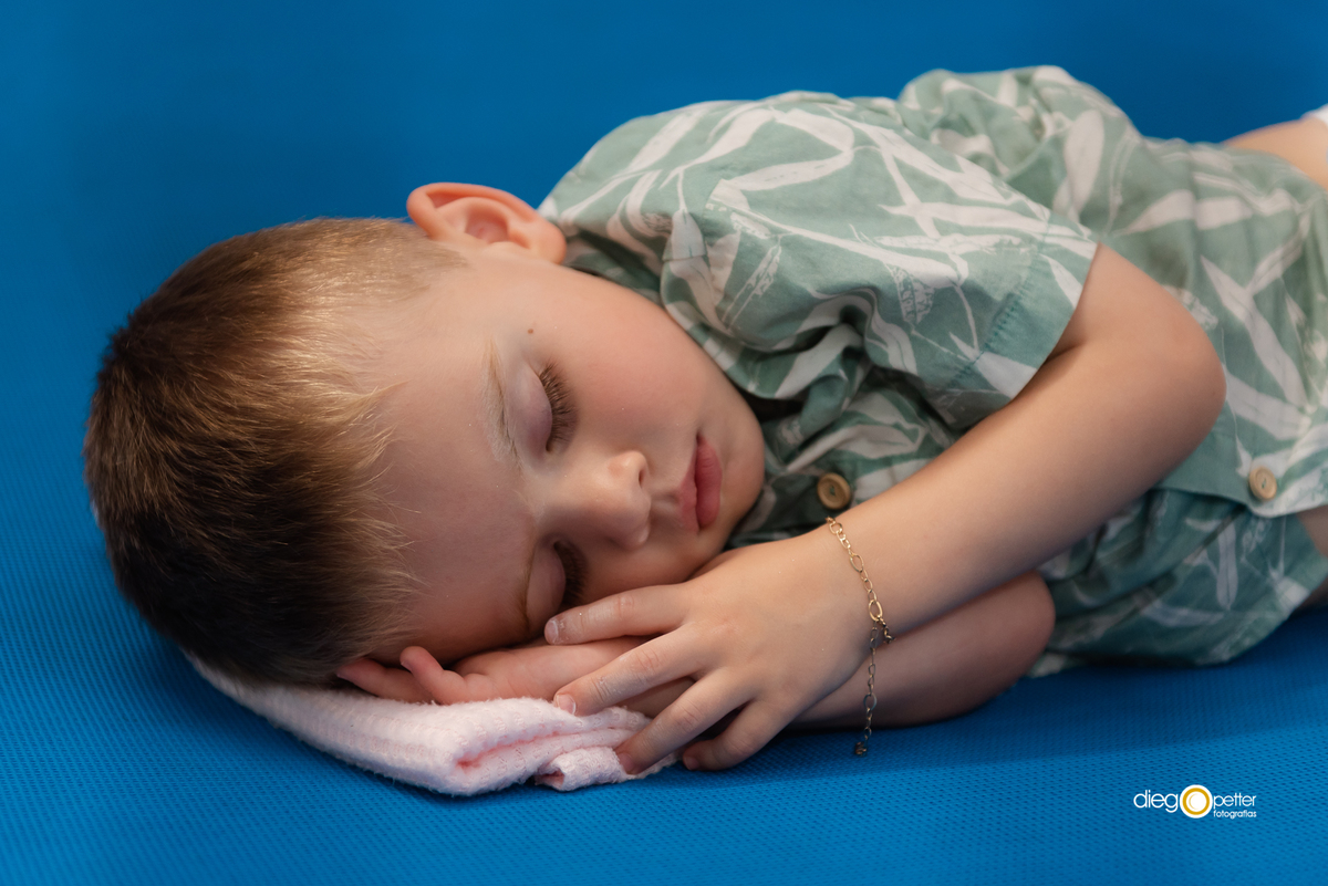 aniversário infantil 3 anos martin  viale eventos soledade