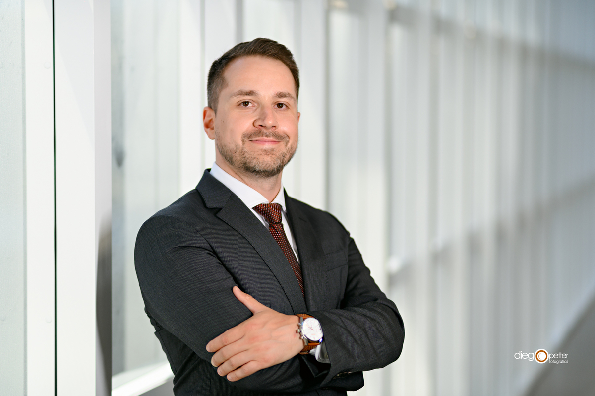 HUGO PASTORIO PEREIRA POSSE DE JUIZ TJRS