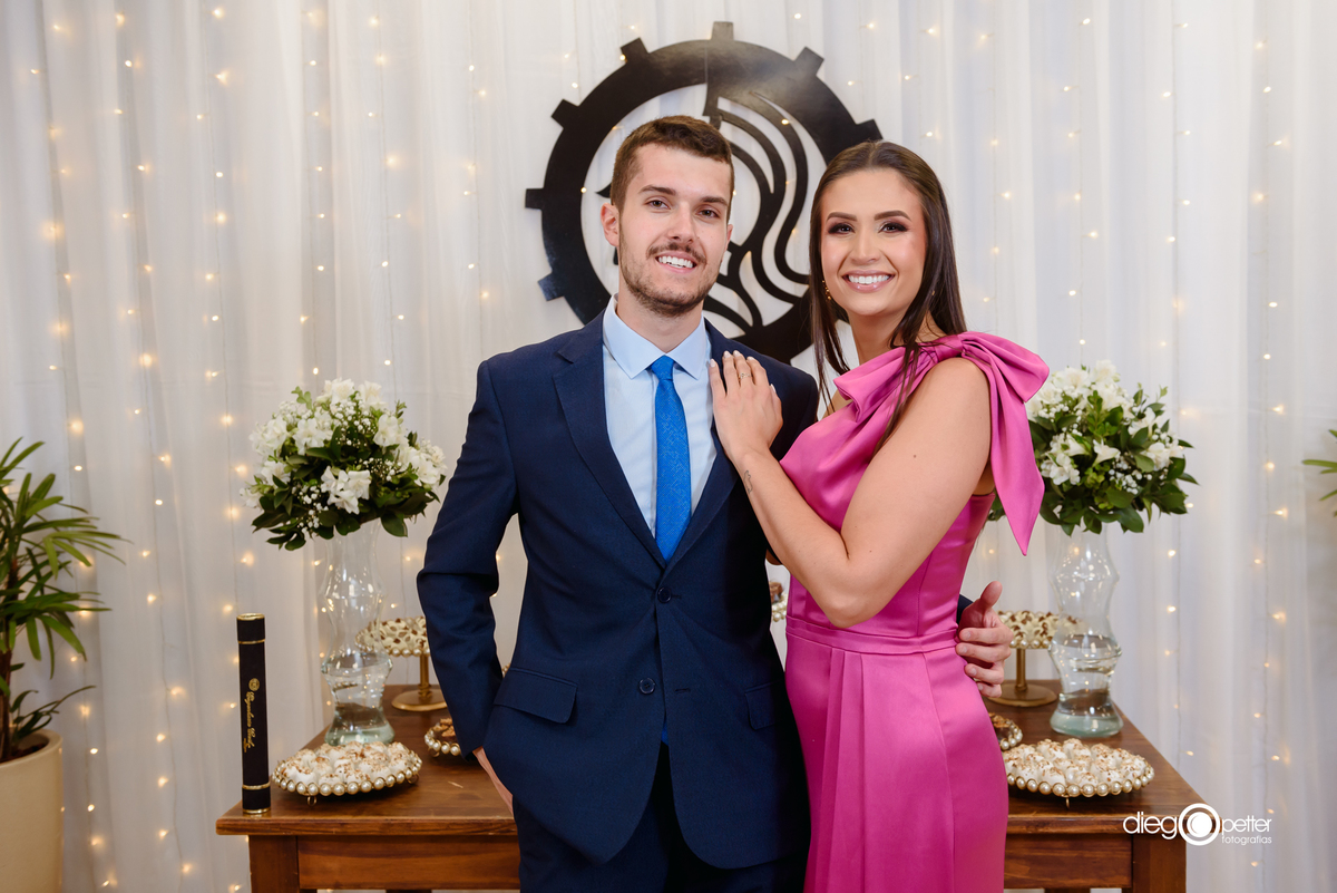 jantar de formatura engenharia civil upf pablo juan pitol restaurante mac leth passo fundo 