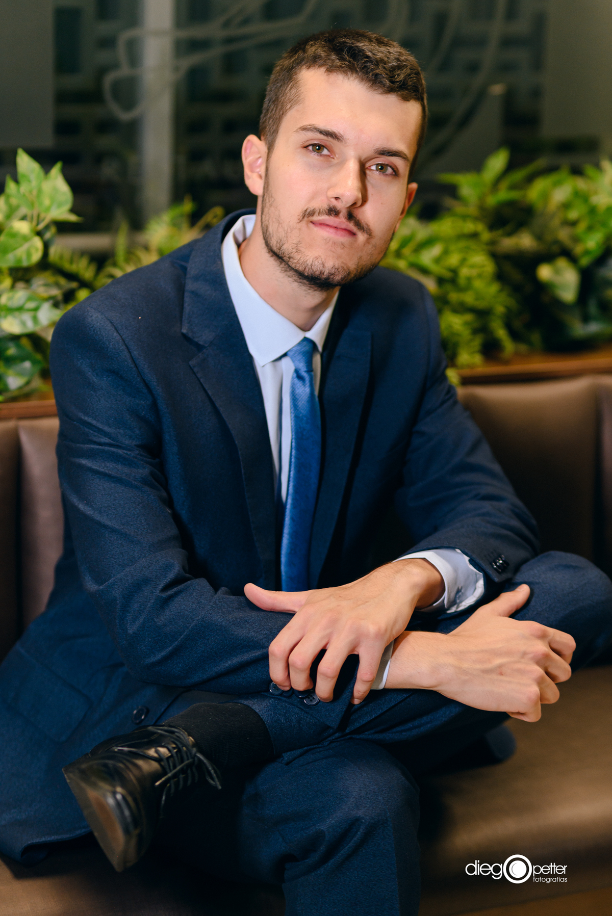 formatura engenharia civil upf pablo juan pitol