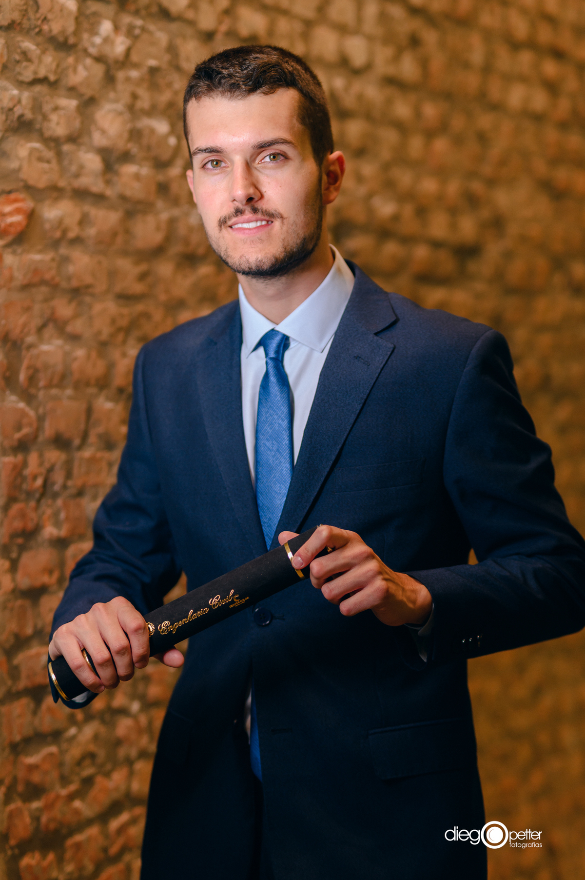  engenharia civil upf pablo juan pitol