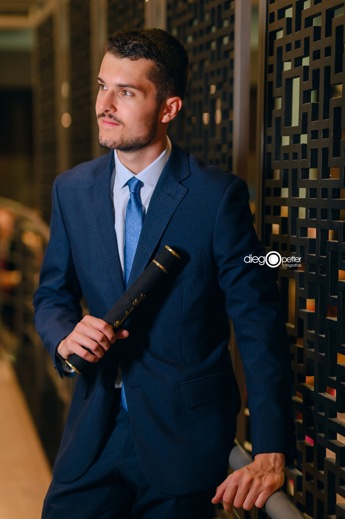  engenheiro civil pablo juan pitol