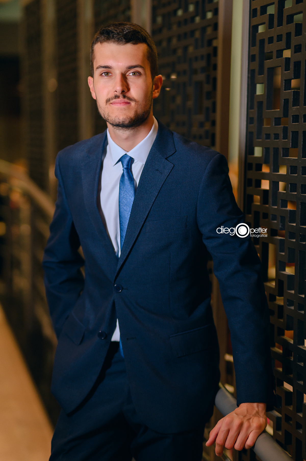 formatura engenharia civil upf pablo juan pitol